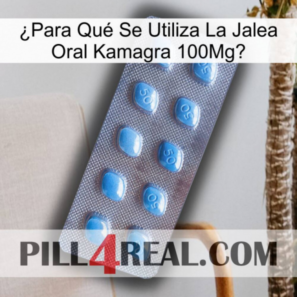 ¿Para Qué Se Utiliza La Jalea Oral Kamagra 100Mg3 viagra3.jpg